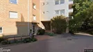 Apartment for rent, Västerås, Västmanland County, Katrinelundsvägen