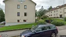 Apartment for rent, Borås, Västra Götaland County, &lt;span class=&quot;blurred street&quot; onclick=&quot;ProcessAdRequest(13978378)&quot;&gt;&lt;span class=&quot;hint&quot;&gt;See streetname&lt;/span&gt;[xxxxxxxxxxxxx]&lt;/span&gt;