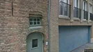 Apartment for rent, Brugge, West-Vlaanderen, Loppemstraat<span class="blurred street-number" onclick="ProcessAdRequest(13978546)"><span class="hint">See no.</span>[xxxxxx]</span>