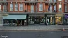 Apartment for rent, London SW7, Greater London, &lt;span class=&quot;blurred street&quot; onclick=&quot;ProcessAdRequest(13978691)&quot;&gt;&lt;span class=&quot;hint&quot;&gt;See streetname&lt;/span&gt;[xxxxxxxxxxxxx]&lt;/span&gt;
