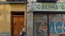 Apartment for rent, Madrid Centro, Madrid, &lt;span class=&quot;blurred street&quot; onclick=&quot;ProcessAdRequest(13978705)&quot;&gt;&lt;span class=&quot;hint&quot;&gt;See streetname&lt;/span&gt;[xxxxxxxxxxxxx]&lt;/span&gt;