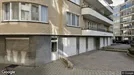 Apartment for rent, Brussels Oudergem, Brussels, &lt;span class=&quot;blurred street&quot; onclick=&quot;ProcessAdRequest(13979668)&quot;&gt;&lt;span class=&quot;hint&quot;&gt;See streetname&lt;/span&gt;[xxxxxxxxxxxxx]&lt;/span&gt;