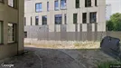 Apartment for rent, Katowice, Śląskie, &lt;span class=&quot;blurred street&quot; onclick=&quot;ProcessAdRequest(13980393)&quot;&gt;&lt;span class=&quot;hint&quot;&gt;See streetname&lt;/span&gt;[xxxxxxxxxxxxx]&lt;/span&gt;