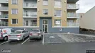Apartment for rent, Kópavogur, Höfuðborgarsvæði, &lt;span class=&quot;blurred street&quot; onclick=&quot;ProcessAdRequest(13981205)&quot;&gt;&lt;span class=&quot;hint&quot;&gt;See streetname&lt;/span&gt;[xxxxxxxxxxxxx]&lt;/span&gt;