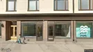 Apartment for rent, Helsinki Keskinen, Helsinki, &lt;span class=&quot;blurred street&quot; onclick=&quot;ProcessAdRequest(13981434)&quot;&gt;&lt;span class=&quot;hint&quot;&gt;See streetname&lt;/span&gt;[xxxxxxxxxxxxx]&lt;/span&gt;