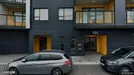 Apartment for rent, Kópavogur, Höfuðborgarsvæði, &lt;span class=&quot;blurred street&quot; onclick=&quot;ProcessAdRequest(13981469)&quot;&gt;&lt;span class=&quot;hint&quot;&gt;See streetname&lt;/span&gt;[xxxxxxxxxxxxx]&lt;/span&gt;
