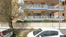 Apartment for rent, Rome, &lt;span class=&quot;blurred street&quot; onclick=&quot;ProcessAdRequest(13981504)&quot;&gt;&lt;span class=&quot;hint&quot;&gt;See streetname&lt;/span&gt;[xxxxxxxxxxxxx]&lt;/span&gt;