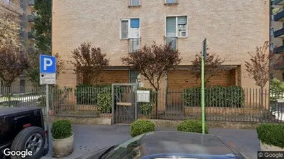 Rooms for rent in Location is not specified - Photo from Google Street View