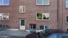 Apartment for rent, Aalborg Center, Aalborg (region), Parkvej<span class="blurred street-number" onclick="ProcessAdRequest(13981681)"><span class="hint">See no.</span>[xxxxxx]</span>