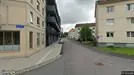 Apartment for rent, Lundby, Gothenburg, Lantmannagatan