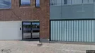 Apartment for rent, Helsinki Keskinen, Helsinki, &lt;span class=&quot;blurred street&quot; onclick=&quot;ProcessAdRequest(13982016)&quot;&gt;&lt;span class=&quot;hint&quot;&gt;See streetname&lt;/span&gt;[xxxxxxxxxxxxx]&lt;/span&gt;