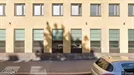 Apartment for rent, Lahti, Päijät-Häme, Hämeenkatu