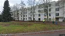 Apartment for rent, Espoo, Uusimaa, Kivenlahdenkatu<span class="blurred street-number" onclick="ProcessAdRequest(13982047)"><span class="hint">See no.</span>[xxxxxx]</span>