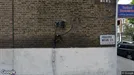 Apartment for rent, London East, &lt;span class=&quot;blurred street&quot; onclick=&quot;ProcessAdRequest(13983593)&quot;&gt;&lt;span class=&quot;hint&quot;&gt;See streetname&lt;/span&gt;[xxxxxxxxxxxxx]&lt;/span&gt;