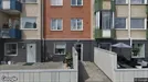 Apartment for rent, Kristianstad, Skåne County, Kanalgatan