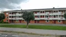 Apartment for rent, Vimmerby, Kalmar County, &lt;span class=&quot;blurred street&quot; onclick=&quot;ProcessAdRequest(13983949)&quot;&gt;&lt;span class=&quot;hint&quot;&gt;See streetname&lt;/span&gt;[xxxxxxxxxxxxx]&lt;/span&gt;