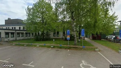 Rooms for rent in Kalmar - Photo from Google Street View