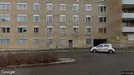 Apartment for rent, Eskilstuna, Södermanland County, &lt;span class=&quot;blurred street&quot; onclick=&quot;ProcessAdRequest(13987330)&quot;&gt;&lt;span class=&quot;hint&quot;&gt;See streetname&lt;/span&gt;[xxxxxxxxxxxxx]&lt;/span&gt;