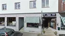 Apartment for rent, Malung-Sälen, Dalarna, Postgatan