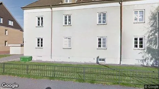 Apartments for rent in Norrköping - Photo from Google Street View