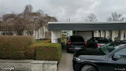 Apartments for rent in Växjö - Photo from Google Street View