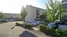 Apartment for rent, Kristianstad, Skåne County, Stenskeppsvägen<span class="blurred street-number" onclick="ProcessAdRequest(13987735)"><span class="hint">See no.</span>[xxxxxx]</span>