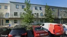 Apartment for rent, Kristianstad, Skåne County, Stenskeppsvägen