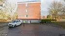 Apartment for rent, Eskilstuna, Södermanland County, Eddavägen
