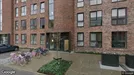 Apartment for rent, Brøndby, Greater Copenhagen, &lt;span class=&quot;blurred street&quot; onclick=&quot;ProcessAdRequest(13989882)&quot;&gt;&lt;span class=&quot;hint&quot;&gt;See streetname&lt;/span&gt;[xxxxxxxxxxxxx]&lt;/span&gt;