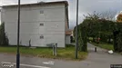 Apartment for rent, Norrköping, Östergötland County, Lidaleden<span class="blurred street-number" onclick="ProcessAdRequest(13990068)"><span class="hint">See no.</span>[xxxxxx]</span>