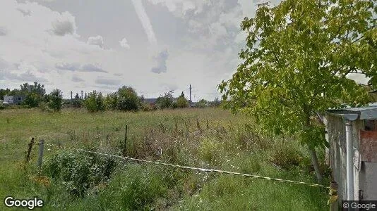 Apartments for rent in Location is not specified - Photo from Google Street View