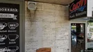 Apartment for rent, Budapest Újbuda, Budapest, &lt;span class=&quot;blurred street&quot; onclick=&quot;ProcessAdRequest(13990688)&quot;&gt;&lt;span class=&quot;hint&quot;&gt;See streetname&lt;/span&gt;[xxxxxxxxxxxxx]&lt;/span&gt;
