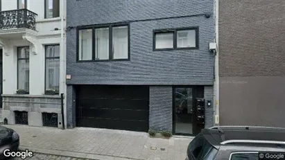 Apartments for rent in Stad Antwerp - Photo from Google Street View