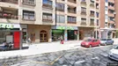 Apartment for rent, Valencia Algirós, Valencia (region), &lt;span class=&quot;blurred street&quot; onclick=&quot;ProcessAdRequest(13990946)&quot;&gt;&lt;span class=&quot;hint&quot;&gt;See streetname&lt;/span&gt;[xxxxxxxxxxxxx]&lt;/span&gt;