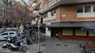 Apartment for rent, Barcelona Gràcia, Barcelona, &lt;span class=&quot;blurred street&quot; onclick=&quot;ProcessAdRequest(13991003)&quot;&gt;&lt;span class=&quot;hint&quot;&gt;See streetname&lt;/span&gt;[xxxxxxxxxxxxx]&lt;/span&gt;