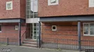 Apartment for rent, Birmingham - West Midlands, West Midlands, &lt;span class=&quot;blurred street&quot; onclick=&quot;ProcessAdRequest(13991269)&quot;&gt;&lt;span class=&quot;hint&quot;&gt;See streetname&lt;/span&gt;[xxxxxxxxxxxxx]&lt;/span&gt;