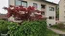 Apartment for rent, Augsburg, Bayern, Schloßanger<span class="blurred street-number" onclick="ProcessAdRequest(13991441)"><span class="hint">See no.</span>[xxxxxx]</span>