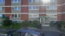 Apartment for rent, Mettmann, Nordrhein-Westfalen, &lt;span class=&quot;blurred street&quot; onclick=&quot;ProcessAdRequest(13992501)&quot;&gt;&lt;span class=&quot;hint&quot;&gt;See streetname&lt;/span&gt;[xxxxxxxxxxxxx]&lt;/span&gt;