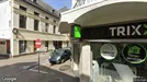 Apartment for rent, Hoei, Luik (region), Rue du Coq<span class="blurred street-number" onclick="ProcessAdRequest(13992580)"><span class="hint">See no.</span>[xxxxxx]</span>