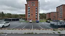 Apartment for rent, Kaarina, Varsinais-Suomi, &lt;span class=&quot;blurred street&quot; onclick=&quot;ProcessAdRequest(13992953)&quot;&gt;&lt;span class=&quot;hint&quot;&gt;See streetname&lt;/span&gt;[xxxxxxxxxxxxx]&lt;/span&gt;