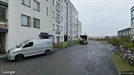 Apartment for rent, Turku, Varsinais-Suomi, &lt;span class=&quot;blurred street&quot; onclick=&quot;ProcessAdRequest(13993398)&quot;&gt;&lt;span class=&quot;hint&quot;&gt;See streetname&lt;/span&gt;[xxxxxxxxxxxxx]&lt;/span&gt;