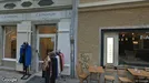 Apartment for rent, Eggersdorf bei Graz, Steiermark, &lt;span class=&quot;blurred street&quot; onclick=&quot;ProcessAdRequest(13993722)&quot;&gt;&lt;span class=&quot;hint&quot;&gt;See streetname&lt;/span&gt;[xxxxxxxxxxxxx]&lt;/span&gt;