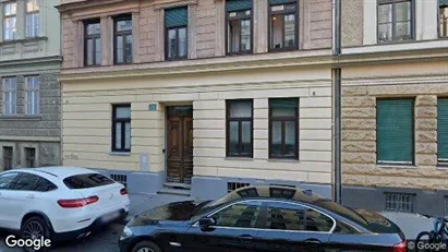 Apartments for rent in Eggersdorf bei Graz - Photo from Google Street View