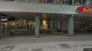 Apartment for rent, Jyväskylä, Keski-Suomi, KAUPPAKATU
