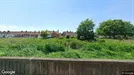 Apartment for rent, Bridgwater - Somerset, South West, Cranleigh Gardens<span class="blurred street-number" onclick="ProcessAdRequest(13995101)"><span class="hint">See no.</span>[xxxxxx]</span>
