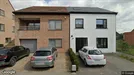 Apartment for rent, Kortenberg, Vlaams-Brabant, &lt;span class=&quot;blurred street&quot; onclick=&quot;ProcessAdRequest(13995293)&quot;&gt;&lt;span class=&quot;hint&quot;&gt;See streetname&lt;/span&gt;[xxxxxxxxxxxxx]&lt;/span&gt;