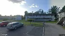 Apartment for rent, Ljungby, Kronoberg County, Högarörsgatan<span class="blurred street-number" onclick="ProcessAdRequest(13995369)"><span class="hint">See no.</span>[xxxxxx]</span>