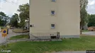 Apartment for rent, Eskilstuna, Södermanland County, &lt;span class=&quot;blurred street&quot; onclick=&quot;ProcessAdRequest(13995745)&quot;&gt;&lt;span class=&quot;hint&quot;&gt;See streetname&lt;/span&gt;[xxxxxxxxxxxxx]&lt;/span&gt;