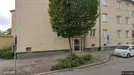 Apartment for rent, Västerås, Västmanland County, Adress ej angivet<span class="blurred street-number" onclick="ProcessAdRequest(13997033)"><span class="hint">See no.</span>[xxxxxx]</span>