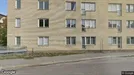 Apartment for rent, Eskilstuna, Södermanland County, Norra Brogatan<span class="blurred street-number" onclick="ProcessAdRequest(13997039)"><span class="hint">See no.</span>[xxxxxx]</span>